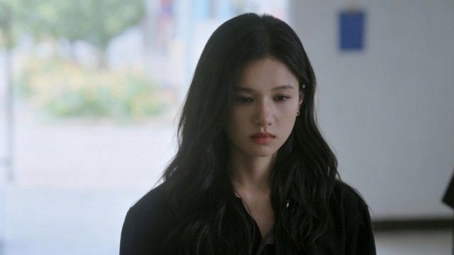 Episode 27