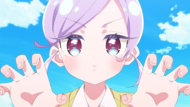 Momiji-chan's Squishy Festival