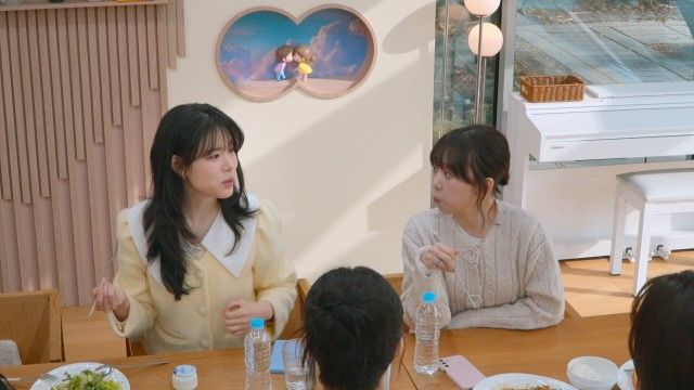 Better Late Than Single - Season 2 - Episode 5