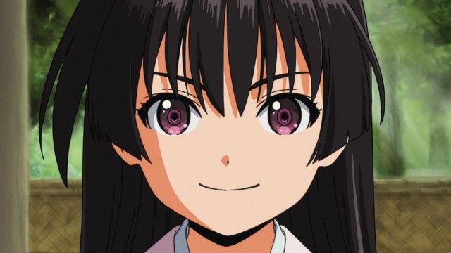 Ayako's Heart-Pounding Operation!