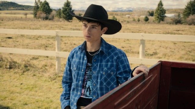 Washout