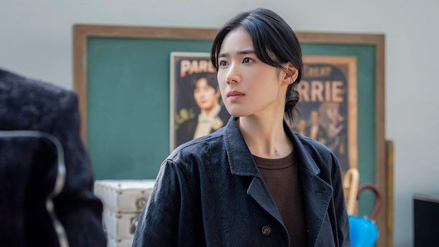 Episode 7