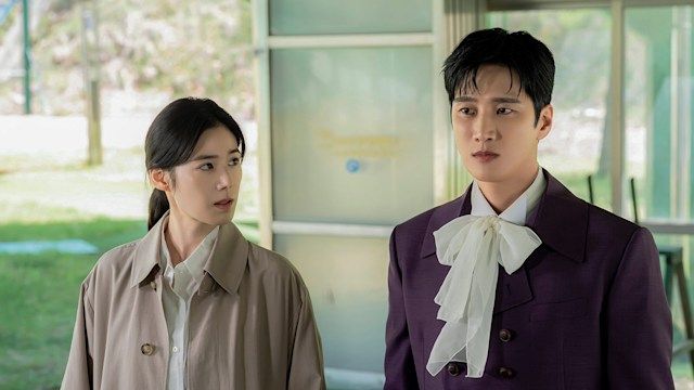 Episode 8