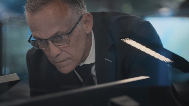 Episode 6