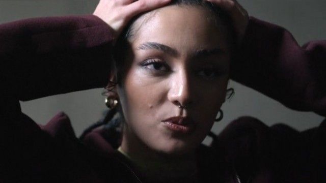 Rhythm + Flow France - Season 5 - Episode 4
