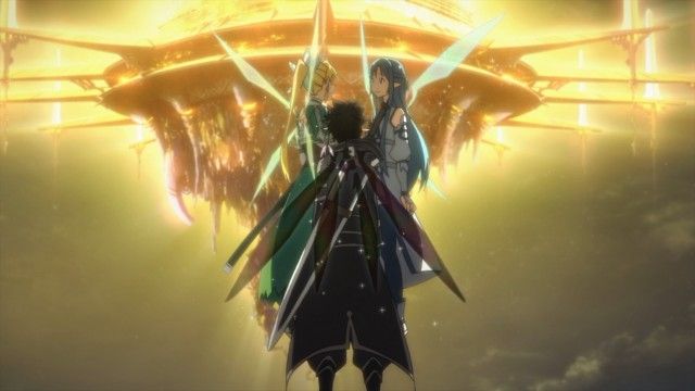 Episode 20