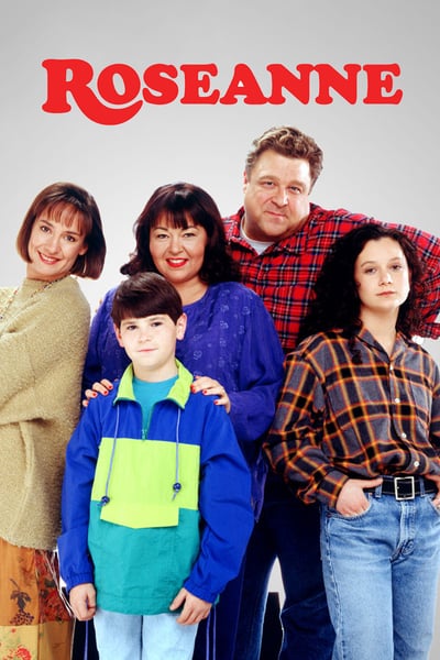 Season 4