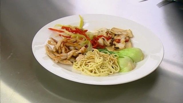 Episode 13
