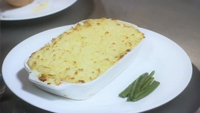 Episode 27
