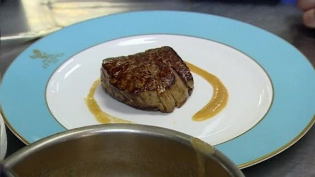 Episode 38