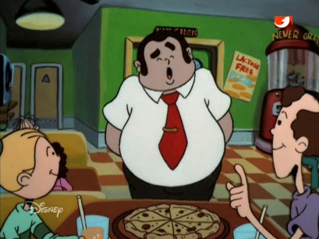 Ziterella