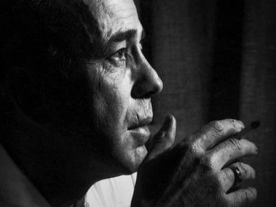 The Rules of Film Noir