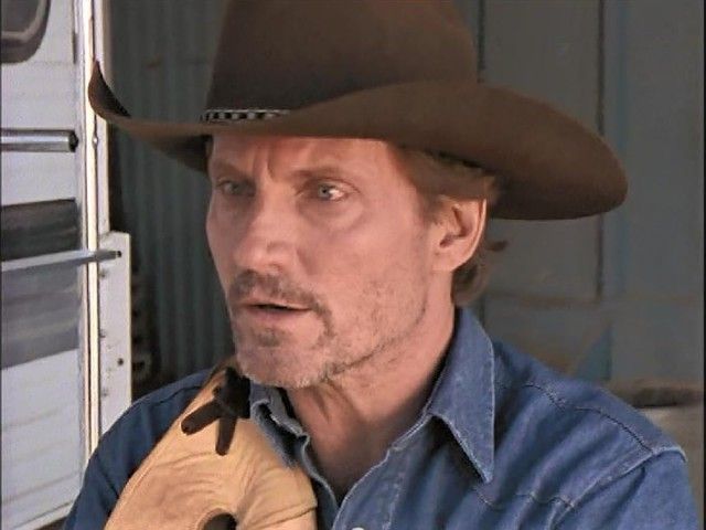 Rodeo