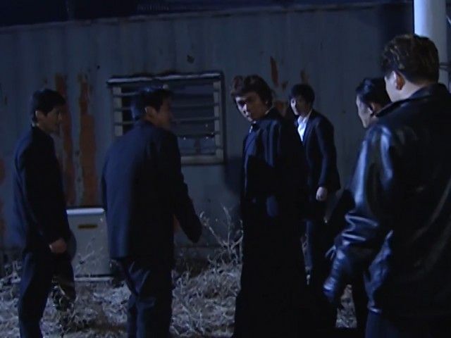 Episode 12