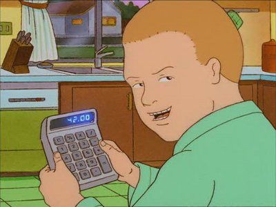 Best King Of The Hill Episodes