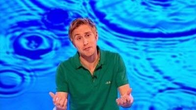 The Best Of Russell Howard's Good News