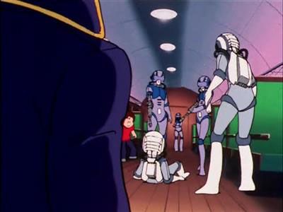 Cheyenne the Nation of Water (2)