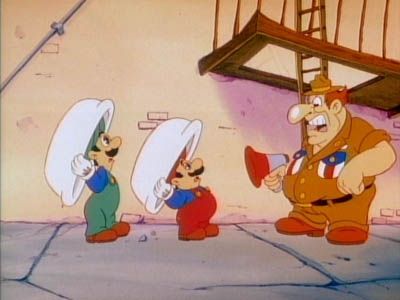 Plumbers Academy