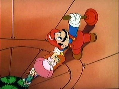 Star Koopa
