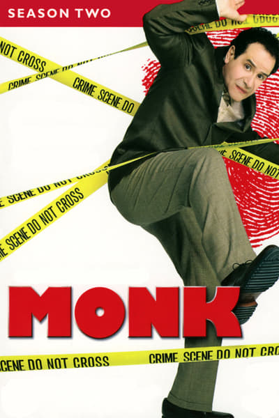 Season 2