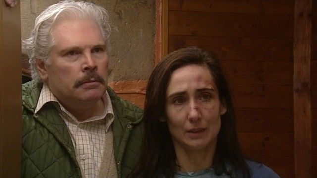 One Thing Leads to Another