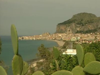 The Best of Sicily