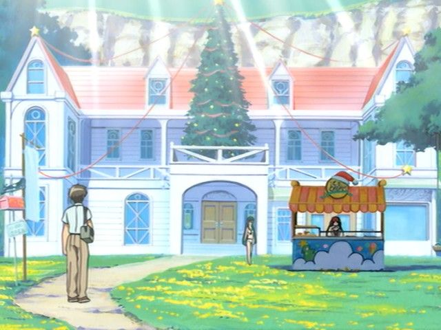 Things That Cannot Be Said