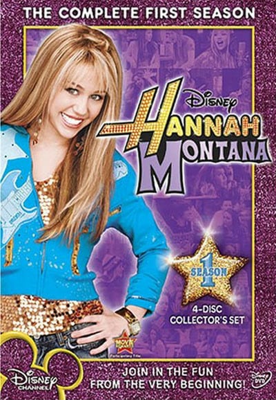Season 1
