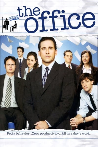 Season 3