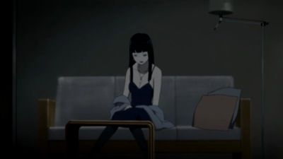 paranoia agent torrent 1080p