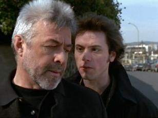 One Minute To Midnight (2)