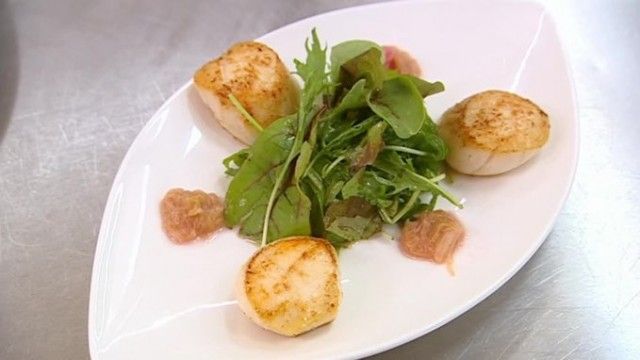 Episode 24