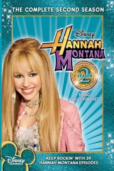 Season 2