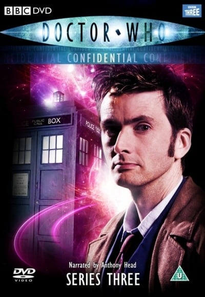 Season 3