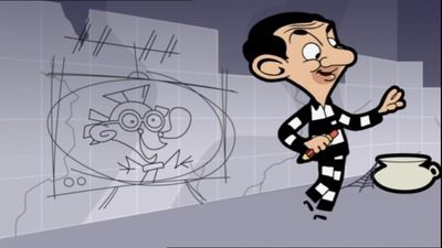 Wanted