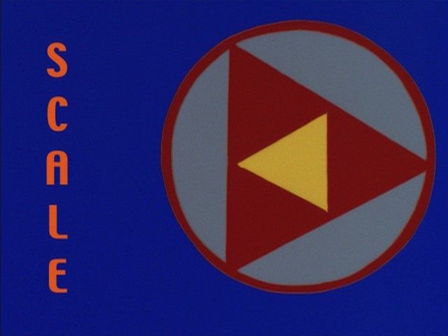 S.C.A.L.E.