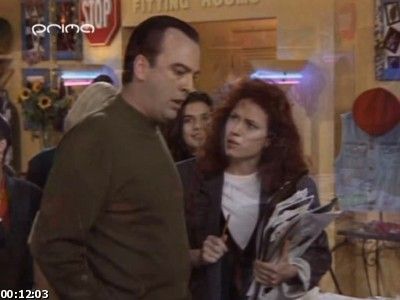 Pretty Woman
