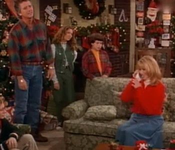 I'll Be Home For Christmas