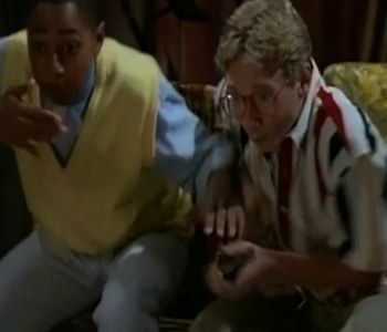 Sex, Lies and Videotape