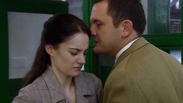 School of Hard Knocks