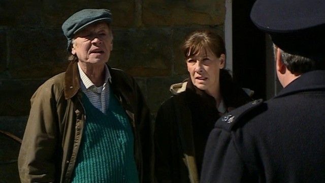 The War of the Roses