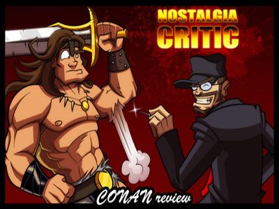 Conan (1)