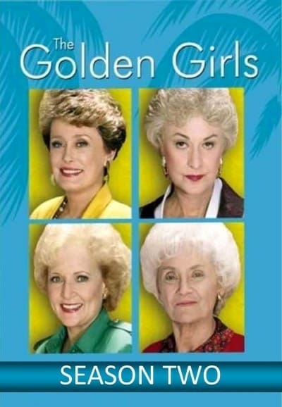 Season 2
