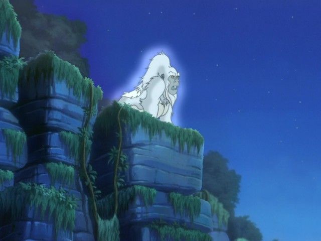 The BEST Episodes Of The Legend Of Tarzan Episode Ninja The BEST Episodes Of The Legend Of Tarzan Episode Ninja