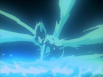 I migliori episodi di Yu Yu Hakusho | Episodio Ninja