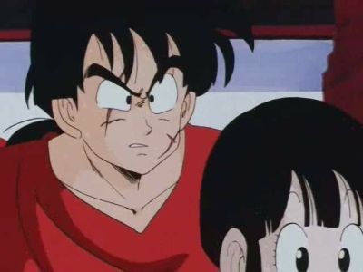 Best Dragon Ball Episodes Episode Ninja