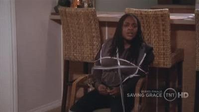 I Need You to Call Earl