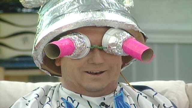 BB1 Ep #59