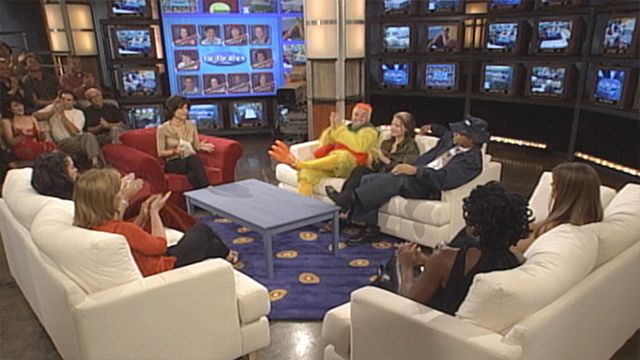 BB1 Ep #70 - Finale