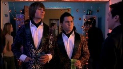 Big Time Party
